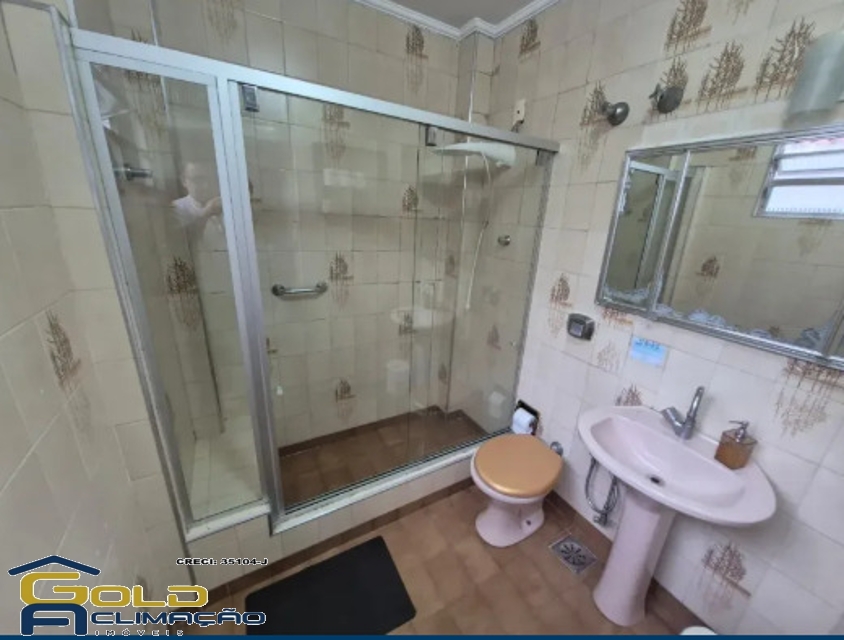 e165c971-09d5-4402-988e-807dd73e9192-GOLDIMOVEIS APARTAMENTO Gonzaga 5129 Apartamento com 2 dormitórios e uma vaga de garagem  - Gonzaga 