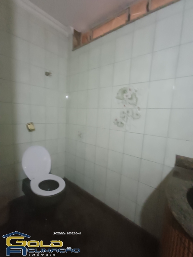 e2156191-c04a-4640-bd13-5178b9011b5d-GOLDIMOVEIS CASA Aclimacao 4367 Casa para locação Residencial ou Comercial