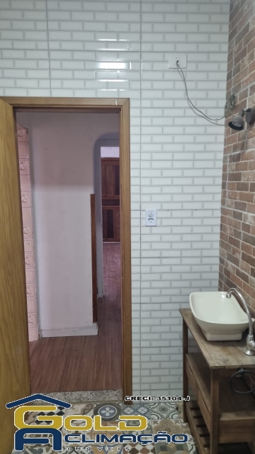e22294e7-2149-45bc-af8f-e9dd0b2585b5-GOLDIMOVEIS CASA Ipiranga 648 Casa sobrado com 74m2, 2 quartos e 01 vaga de garagem