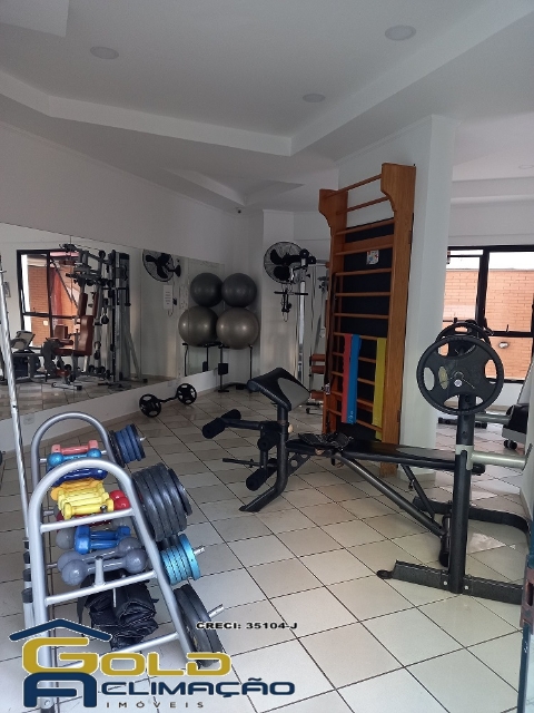 e26fa6c7-0d3b-4a59-95cf-067bb9e9ac1f-GOLDIMOVEIS APARTAMENTO Aclimacao 1498 COBERTURA DUPLEX Aclimação,  82m² - 2 vagas de garagem
