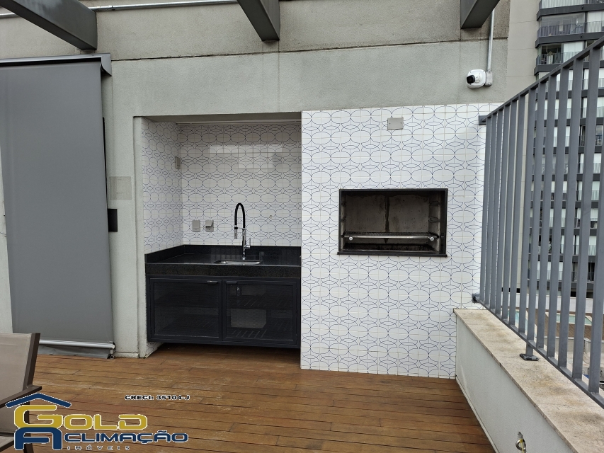 e2b2b442-dc4b-456a-ad50-37306f293df5-GOLDIMOVEIS APARTAMENTO Vila Firmiano Pinto 5167 Apartamento  – 27m² PRONTO PARA MORAR | 270 metros do Metrô Santos-Imigrantes