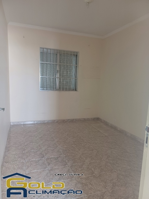 e315de09-f32d-418f-a7c0-337bf33b6cf1-GOLDIMOVEIS APARTAMENTO Aclimacao 2046 Apartamento 40m2 - 1 dormitório - Rua Bueno de Andrade
