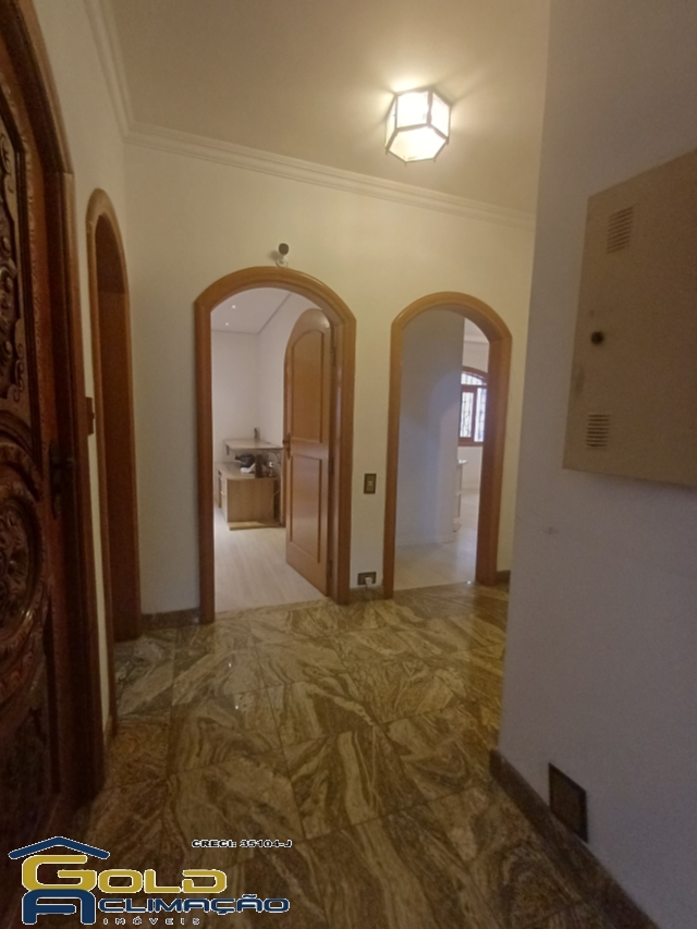 e35f29e0-8912-43a1-812e-ac0171c90918-GOLDIMOVEIS CASA Aclimacao 4372 Casa para locação Residencial ou Comercial