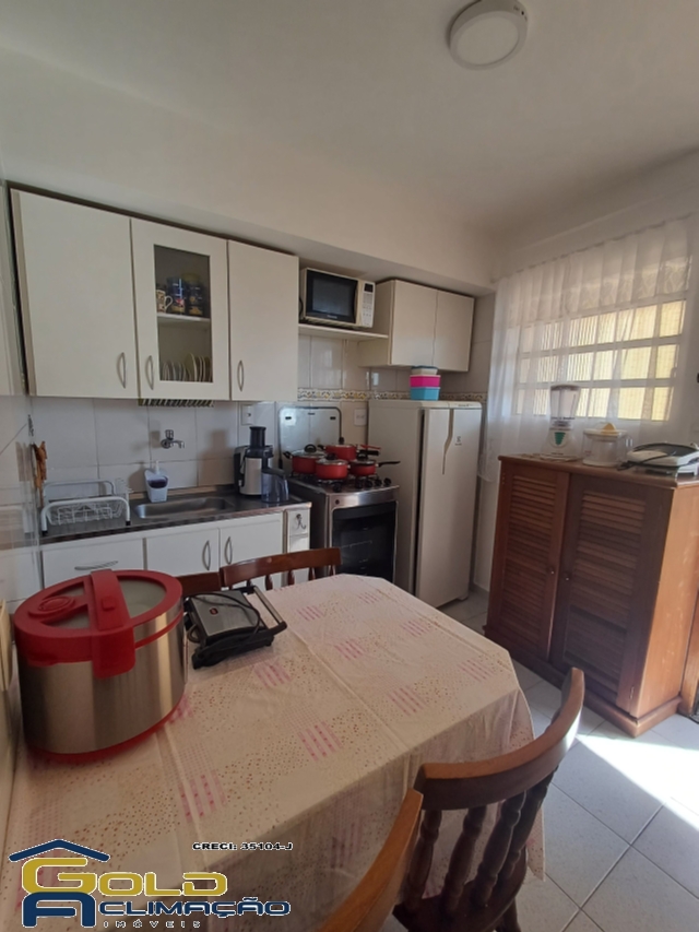 e37e6dd4-df50-4d4b-a7f3-10cf275825c6-GOLDIMOVEIS APARTAMENTO Aclimacao 3078 APARTAMENTO TIPO STUDIO MOBILIADO 34 METROS - TENENTE OTÁVIO GOMES