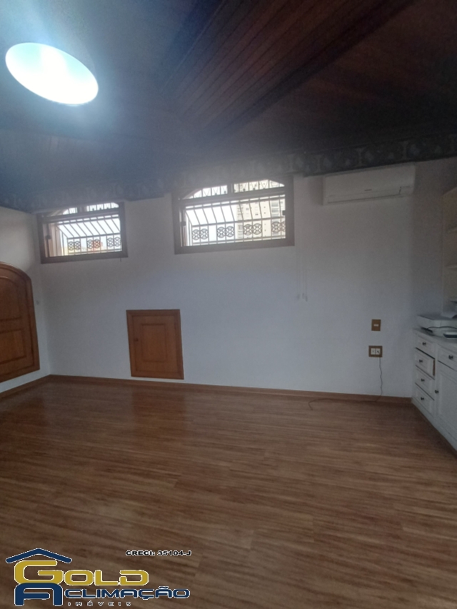 e3af62aa-82f7-4d60-b94d-50954a89ae43-GOLDIMOVEIS CASA Aclimacao 4394 Casa para locação Residencial ou Comercial