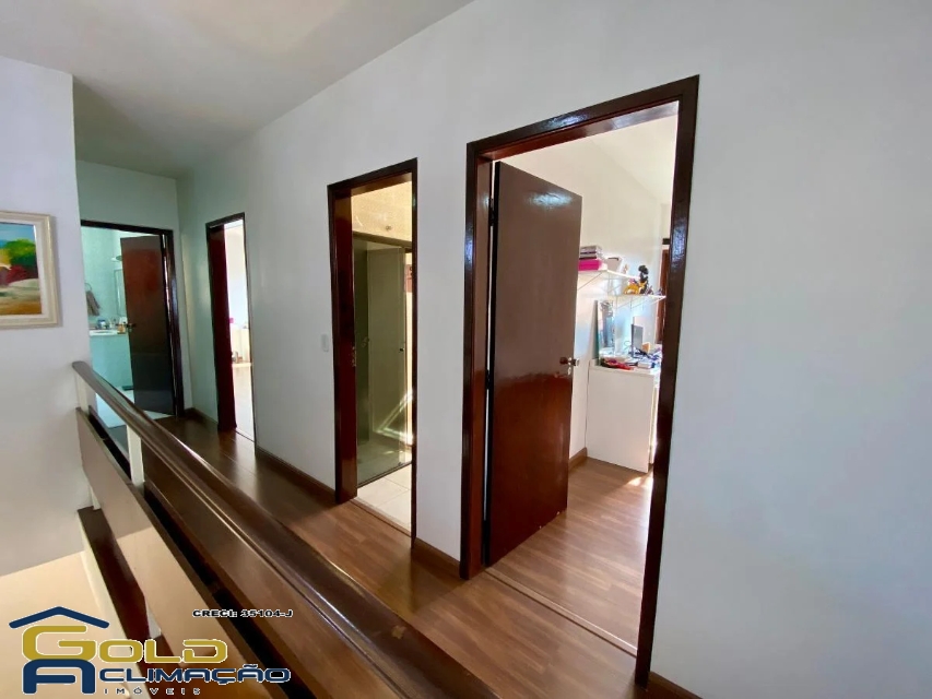 e3d5d6db-e408-4516-bb2d-dd2d5bb7ba9c-GOLDIMOVEIS CASA Jardim da Gloria 5034 Sobrado Residencial - Jardim da Glória