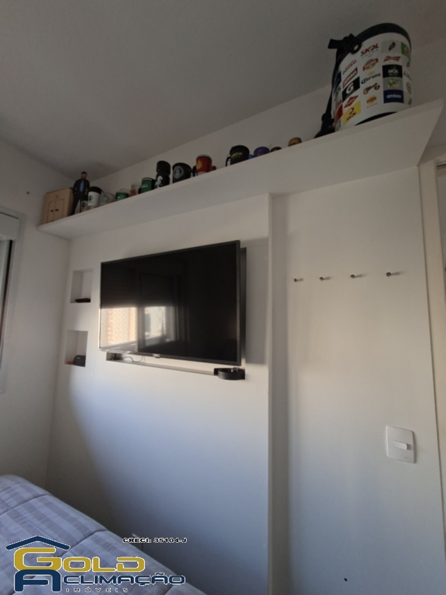 e3e5385d-e2aa-4735-b50d-07105b46dcec-GOLDIMOVEIS APARTAMENTO Aclimacao 5343 Apartamento 1 dormitório - 1 vaga de garagem Aclimação