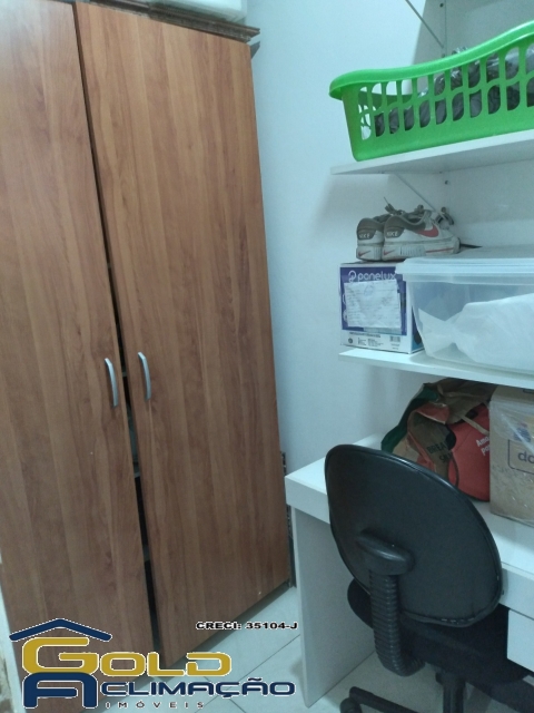 e43fd8f0-e426-4b5e-aa28-9e000747bd7e-GOLDIMOVEIS APARTAMENTO Aclimacao 2334 Apartamento 70m2 - 2 dormitórios e uma vaga de garagem