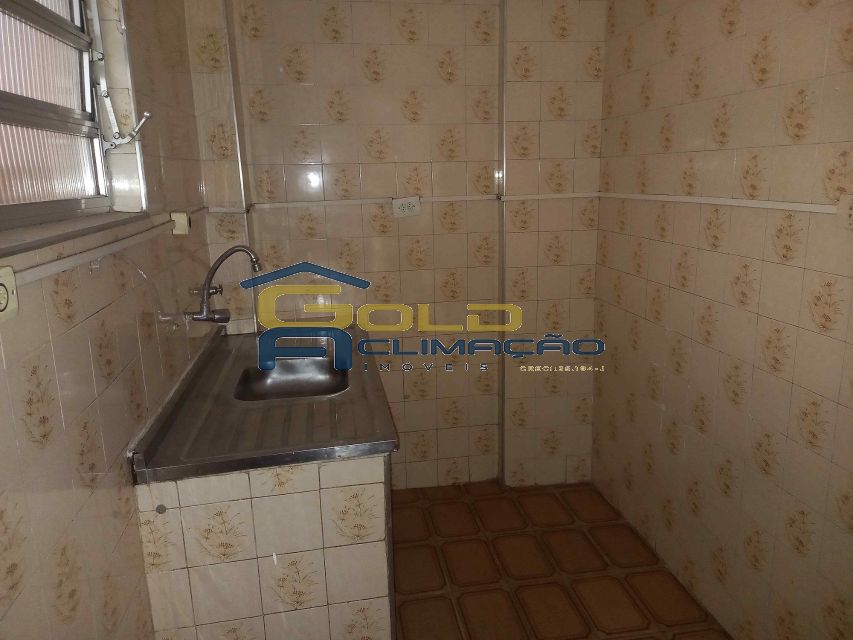 e44cc1f2-f6d8-4fda-9932-1eba3ede51cc-GOLDIMOVEIS APARTAMENTO Glicerio 102 Apartamento 1 dormitório - sem vaga - Rua Oscar Cintra Gordinho - Glicério