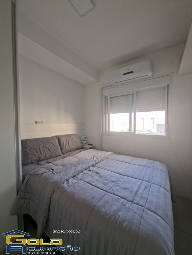 e5ce2d54-93c0-4df5-8f2b-0939e497d466-GOLDIMOVEIS APARTAMENTO Aclimacao 5342 Apartamento 1 dormitório - 1 vaga de garagem Aclimação