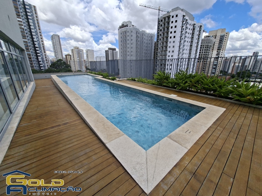e6f7265e-29ba-437b-a011-dceeca85d7b0-GOLDIMOVEIS APARTAMENTO Vila Firmiano Pinto 5170 Apartamento  – 27m² PRONTO PARA MORAR | 270 metros do Metrô Santos-Imigrantes