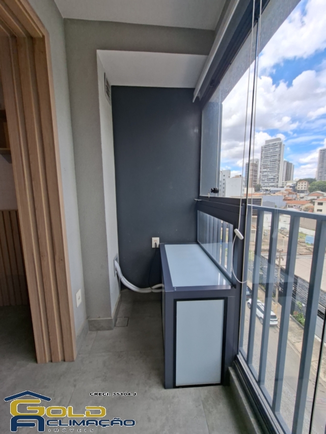 e7de4f99-94cf-474c-aac7-7f18d8a40be3-GOLDIMOVEIS APARTAMENTO Vila Firmiano Pinto 5147 Apartamento  – 27m² PRONTO PARA MORAR | 270 metros do Metrô Santos-Imigrantes
