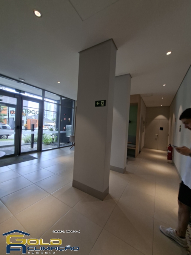 e8607ef3-94df-44f5-a4bb-8e200bcbfcb2-GOLDIMOVEIS APARTAMENTO Vila Firmiano Pinto 5158 Apartamento  – 27m² PRONTO PARA MORAR | 270 metros do Metrô Santos-Imigrantes