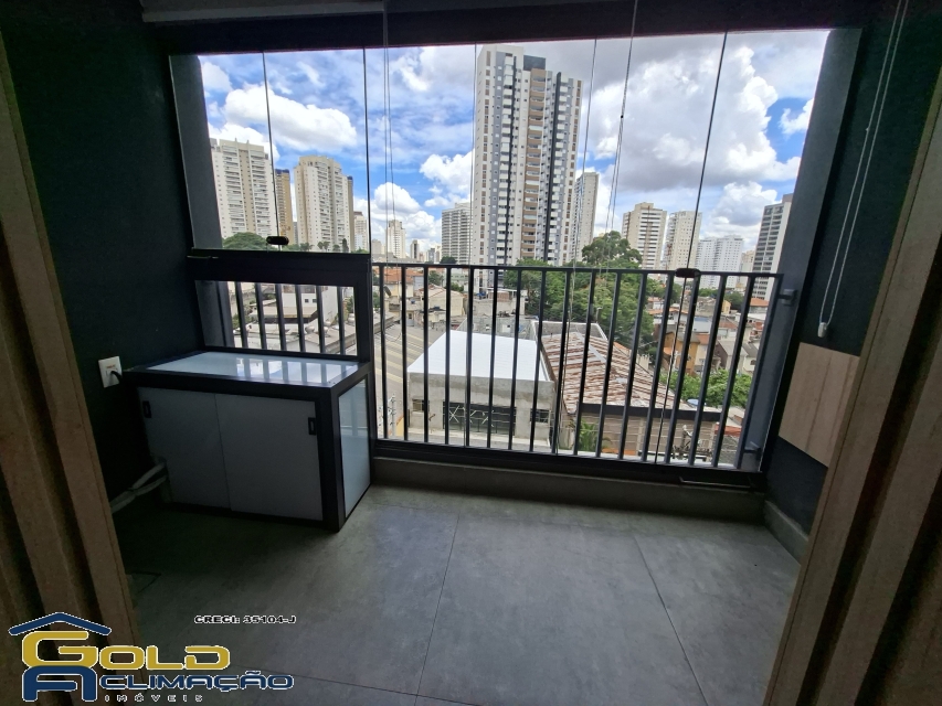 e87f5a6b-b2f2-4704-a539-34368a19c84b-GOLDIMOVEIS APARTAMENTO Vila Firmiano Pinto 5149 Apartamento  – 27m² PRONTO PARA MORAR | 270 metros do Metrô Santos-Imigrantes