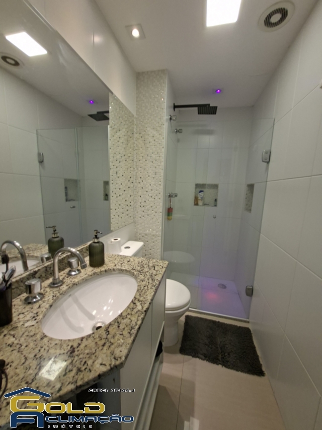 e8c37efb-0cab-4519-9001-f52041e41afb-GOLDIMOVEIS APARTAMENTO Aclimacao 5345 Apartamento 1 dormitório - 1 vaga de garagem Aclimação