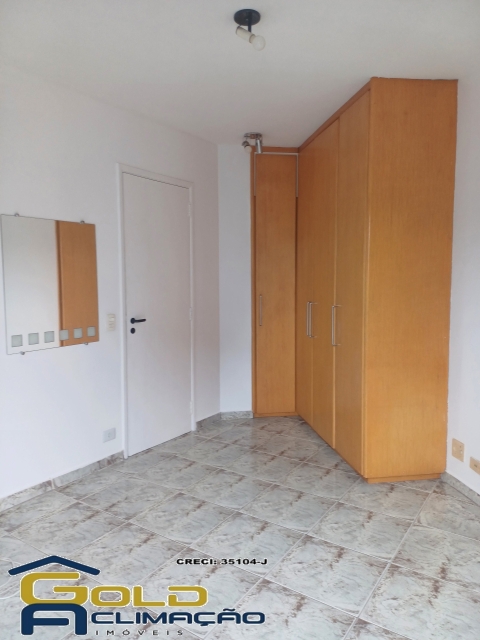 e8f0a666-c4cb-4304-9800-f56ac273a510-GOLDIMOVEIS APARTAMENTO Aclimacao 1532 COBERTURA DUPLEX Aclimação,  82m² - 2 vagas de garagem