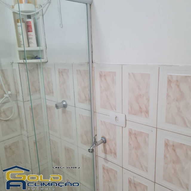 e92911cf-2262-4f90-a287-4d4936707661-GOLDIMOVEIS APARTAMENTO Aclimacao 2987 APARTAMENTO TIPO STUDIO MOBILIADO 34 METROS - TENENTE OTÁVIO GOMES