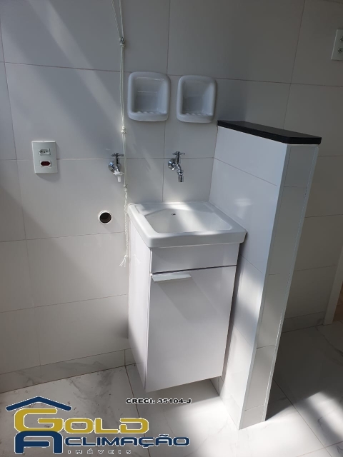 e93bbb93-06f1-4187-a446-583106568718-GOLDIMOVEIS STUDIO Vila Prudente 2437 Studio 27m2  REFORMADO em frente Shopping Mooca