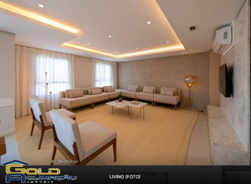 eaba11b5-ec3e-46d1-81d2-4f709d1ad64a-GOLDIMOVEIS APARTAMENTO Vila Mariana 6461 STUDIO NOVO PARA LOCAÇÃO – 23 m² | VILA MARIANA