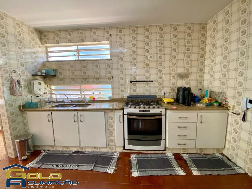 eb7347e4-9992-4f5f-a6db-a84cb050ade3-GOLDIMOVEIS CASA Jardim da Gloria 5050 Sobrado Residencial - Jardim da Glória