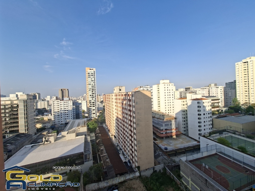 ebbd05f3-47cf-4f55-b19f-642588860047-GOLDIMOVEIS APARTAMENTO Aclimacao 4461 Apartamento 1 Dormitório com Vaga – 350m do Metrô Vergueiro | 60 m² | 10º Andar