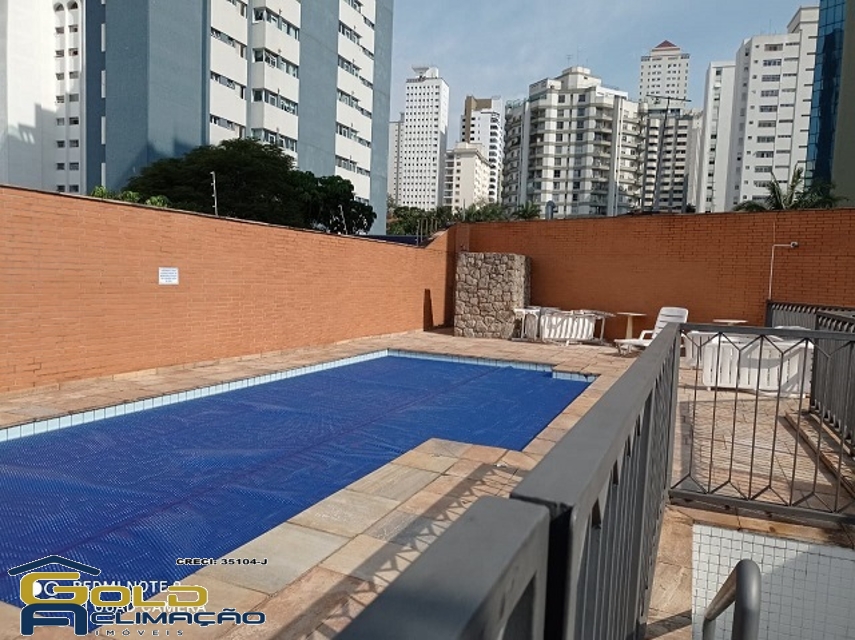 ebf1bdb7-3c85-4a38-82cb-781ad185b2fe-GOLDIMOVEIS APARTAMENTO Aclimacao 1501 COBERTURA DUPLEX Aclimação,  82m² - 2 vagas de garagem