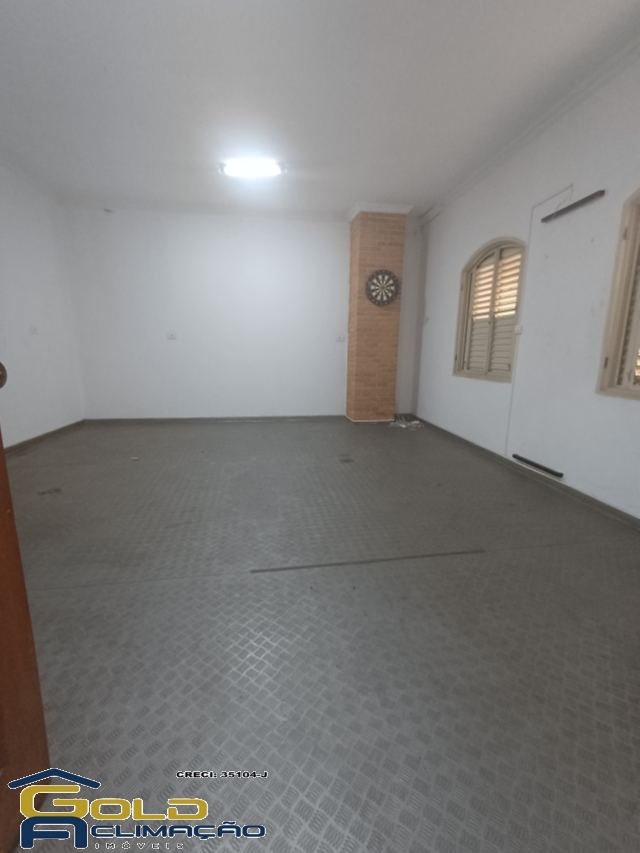 ecef3703-a231-4c05-b2f4-7887e0e85509-GOLDIMOVEIS CASA Aclimacao 4412 Casa para locação Residencial ou Comercial