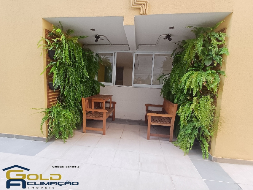edca063d-cbc2-4642-adee-85af5a454b17-GOLDIMOVEIS APARTAMENTO Liberdade 3739 Apartamento 1 dormitório e 1 vaga - 700mts metro São Joaquim
