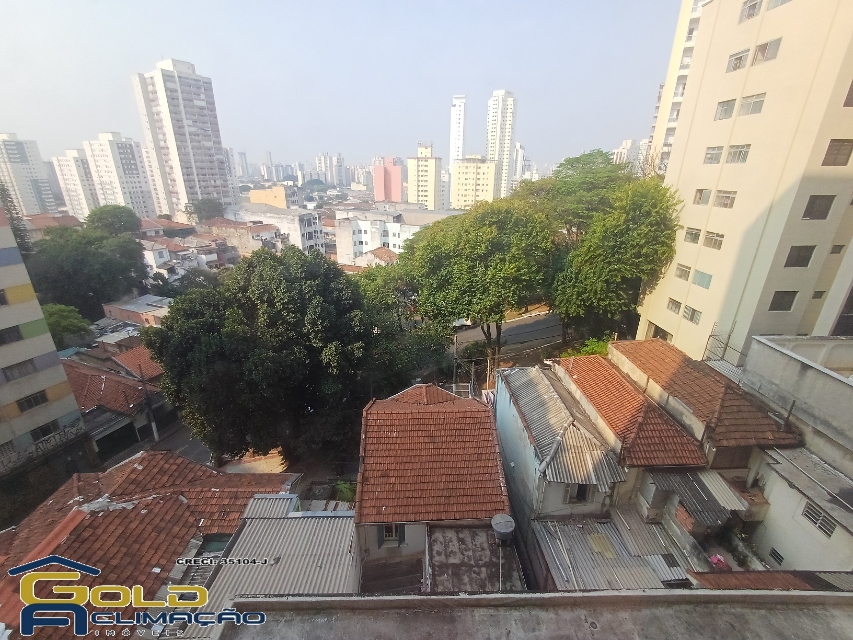 ee264931-9a0e-4d93-92c4-8d466a1dfd7e-GOLDIMOVEIS APARTAMENTO Aclimacao 1085 Kitnet/Studio 30m²  com 1 vaga de garagem. 