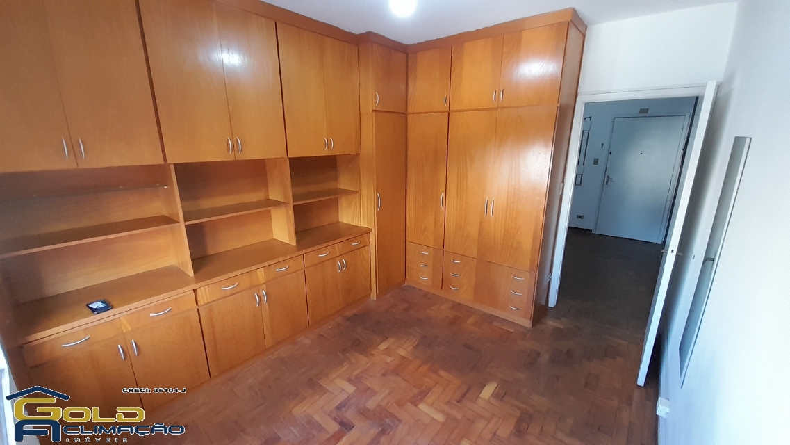 ee5021ac-7af4-416e-95bc-61a40f50fc4f-GOLDIMOVEIS APARTAMENTO Liberdade 2627 Apartamento 1 dormitório com vaga de garagem