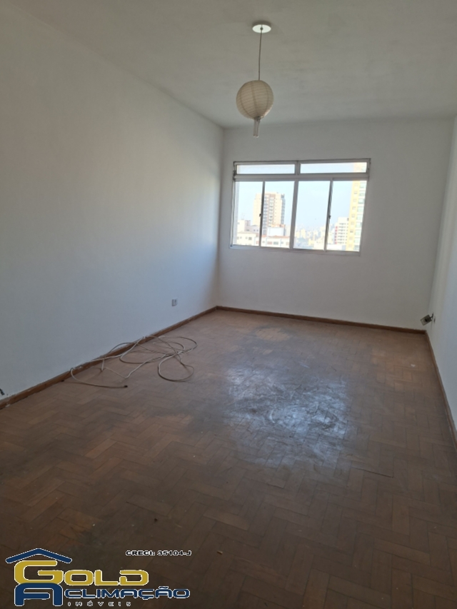 Apartamento 1 Dormitório com Vaga – 350m do Metrô Vergueiro | 60 m² | 10º Andar