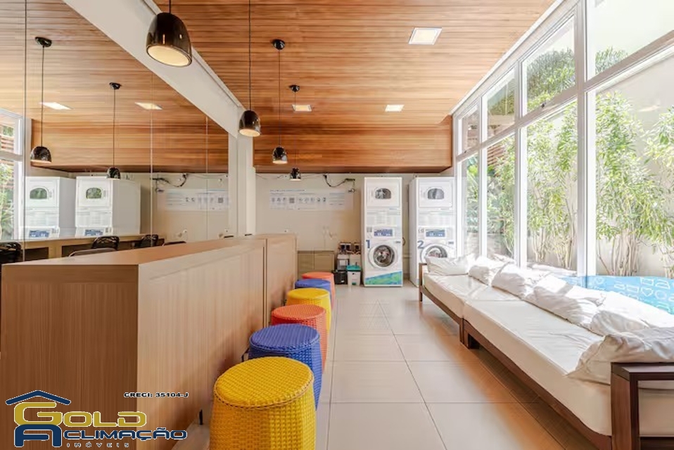 ef17be80-018f-445e-a2d5-ffdca867b343-GOLDIMOVEIS APARTAMENTO Aclimacao 5319 Apartamento 1 dormitório - 1 vaga de garagem Aclimação