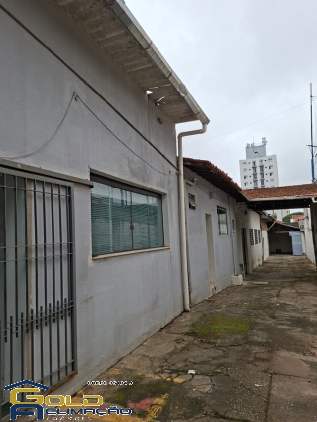 ef5476ad-0d7e-4e76-b01c-ef2bbe6e8193-GOLDIMOVEIS GALPAO Ipiranga 6704 GALPÃO À VENDA – IPIRANGA | EXCELENTE OPORTUNIDADE PARA INVESTIDORES E EMPRESAS
