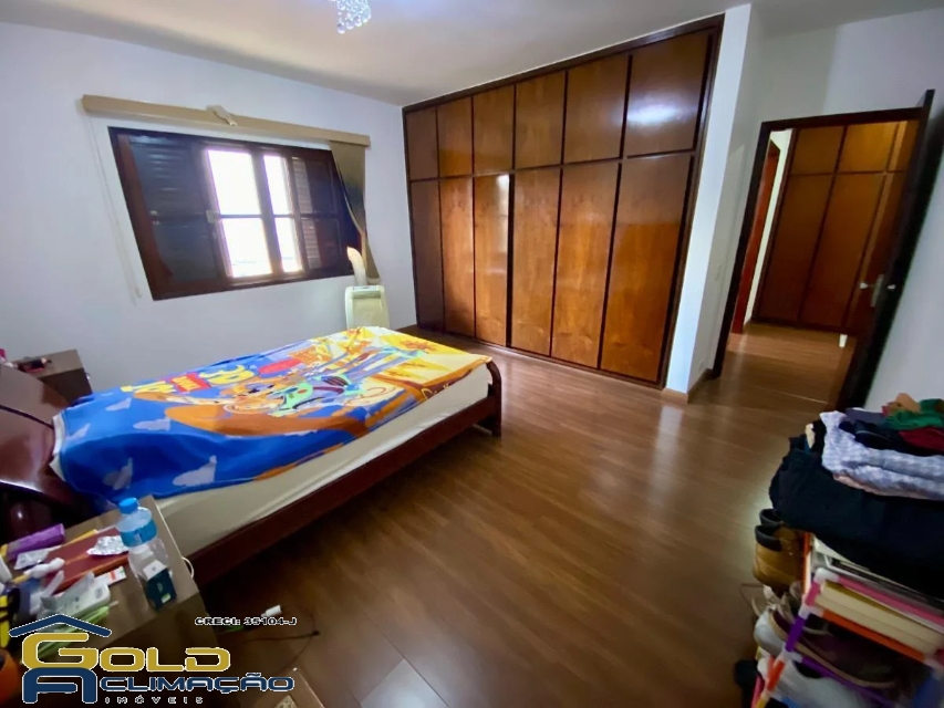 ef964acd-7b91-4e88-963c-e77c155e132e-GOLDIMOVEIS CASA Jardim da Gloria 5036 Sobrado Residencial - Jardim da Glória