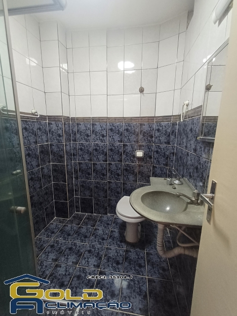 f0e499fd-3fdb-4a17-b63e-5d9313c6020f-GOLDIMOVEIS APARTAMENTO Aclimacao 1089 Kitnet/Studio 30m²  com 1 vaga de garagem. 