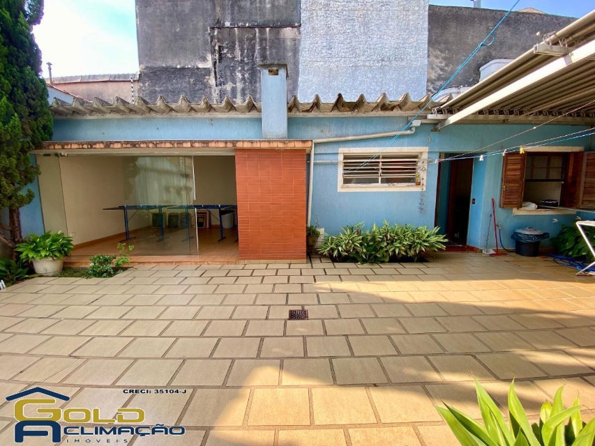 f0f69ae1-f98f-451c-b228-1a8fdb9e6fda-GOLDIMOVEIS CASA Jardim da Gloria 5027 Sobrado Residencial - Jardim da Glória