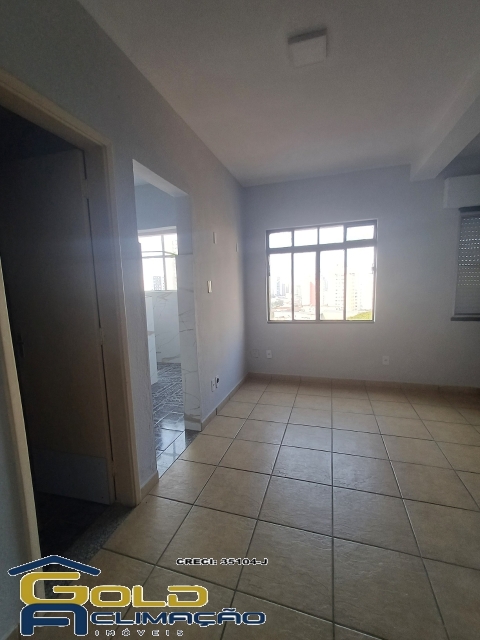 f11c42bf-4875-4934-be70-c98d7f0762c9-GOLDIMOVEIS APARTAMENTO Aclimacao 1080 Kitnet/Studio 30m²  com 1 vaga de garagem. 