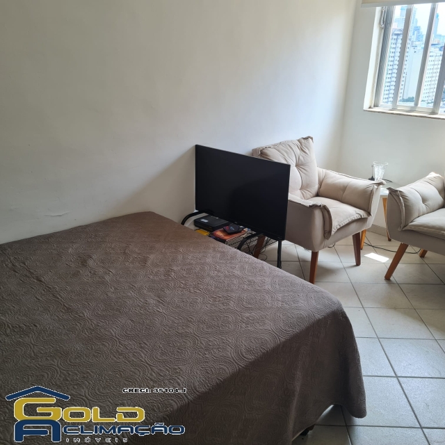 f11f0a7a-ea6a-460e-b632-15aafb8b08bf-GOLDIMOVEIS APARTAMENTO Aclimacao 2992 APARTAMENTO TIPO STUDIO MOBILIADO 34 METROS - TENENTE OTÁVIO GOMES