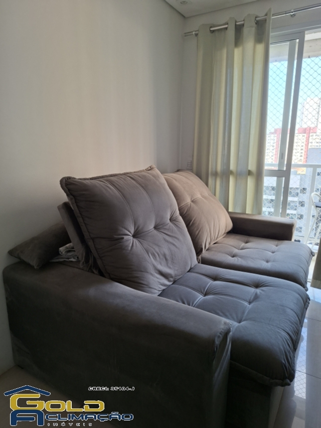 f18ac96c-b5f2-4c60-b6f8-0d7d00611bde-GOLDIMOVEIS APARTAMENTO Aclimacao 5331 Apartamento 1 dormitório - 1 vaga de garagem Aclimação