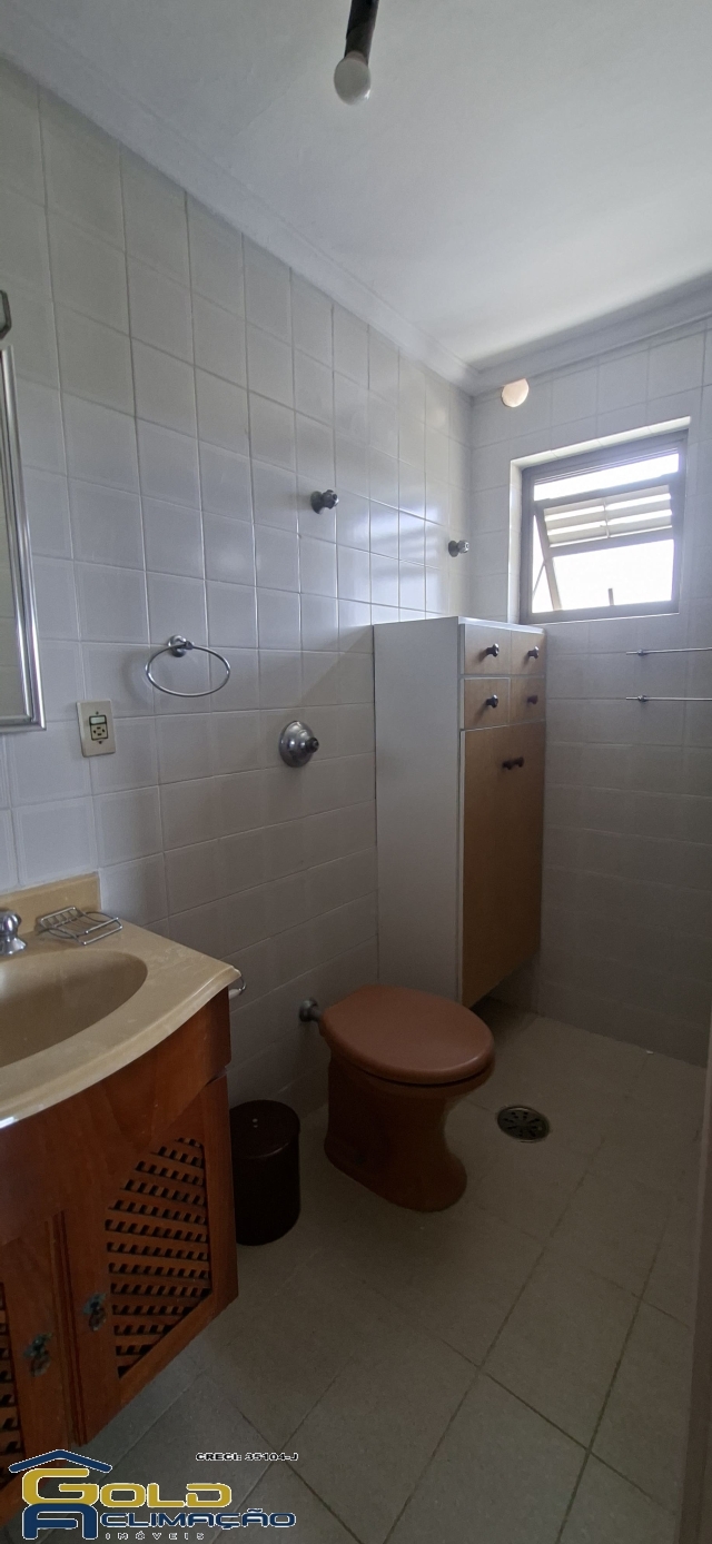 f236c459-1825-4842-b486-09d6560bc7ae-GOLDIMOVEIS APARTAMENTO Aclimacao 4664 apartamento 2 dormitorios 1 vaga