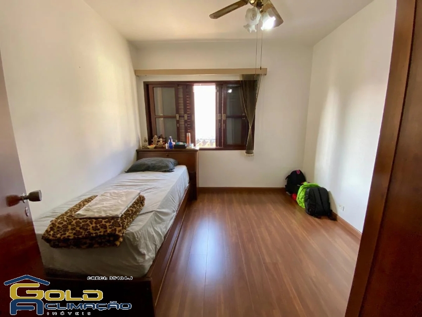 f244faee-67d1-40b8-826d-486f7fe3e87a-GOLDIMOVEIS CASA Jardim da Gloria 5035 Sobrado Residencial - Jardim da Glória