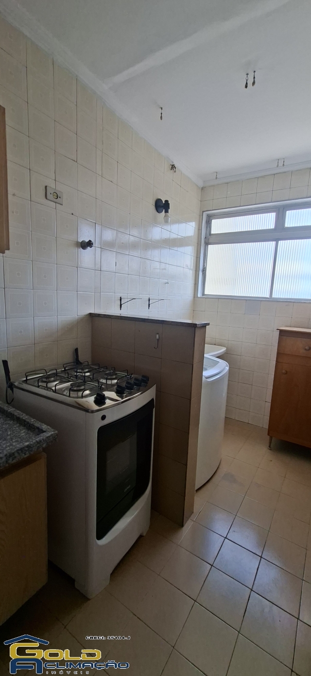 f2b25337-0acc-455b-a5e0-cfd350df3335-GOLDIMOVEIS APARTAMENTO Aclimacao 4669 apartamento 2 dormitorios 1 vaga