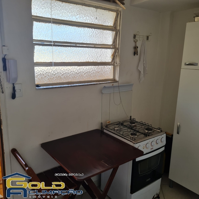 f2ea837e-b31f-45a0-bd17-a8a8343efa9a-GOLDIMOVEIS APARTAMENTO Aclimacao 2997 APARTAMENTO TIPO STUDIO MOBILIADO 34 METROS - TENENTE OTÁVIO GOMES