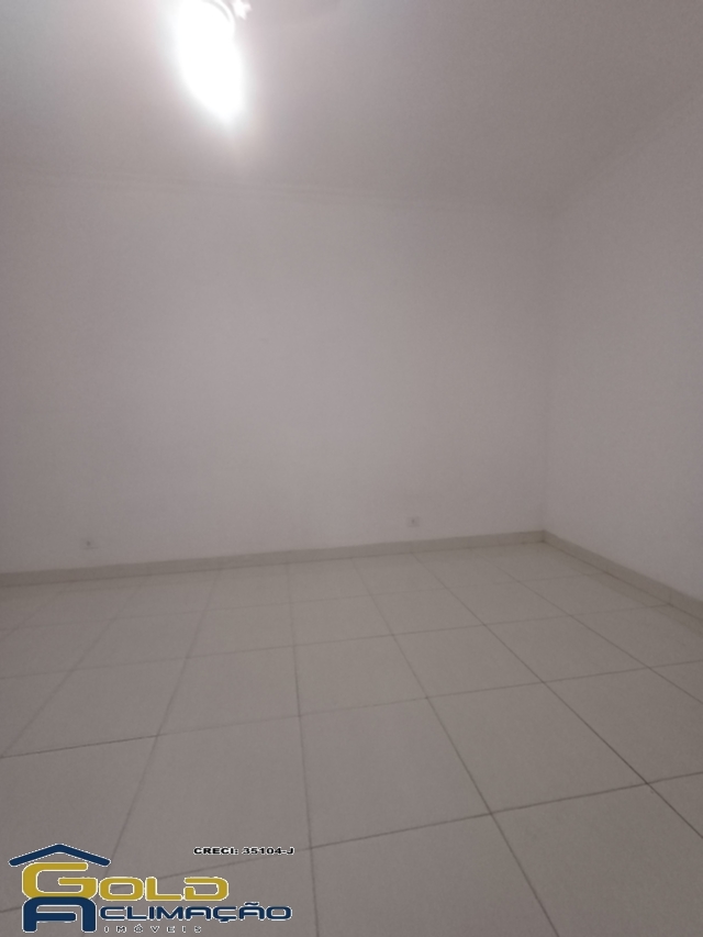 f3eb1da8-348b-4a6f-9c08-dc4cd0301c83-GOLDIMOVEIS CASA Aclimacao 4414 Casa para locação Residencial ou Comercial
