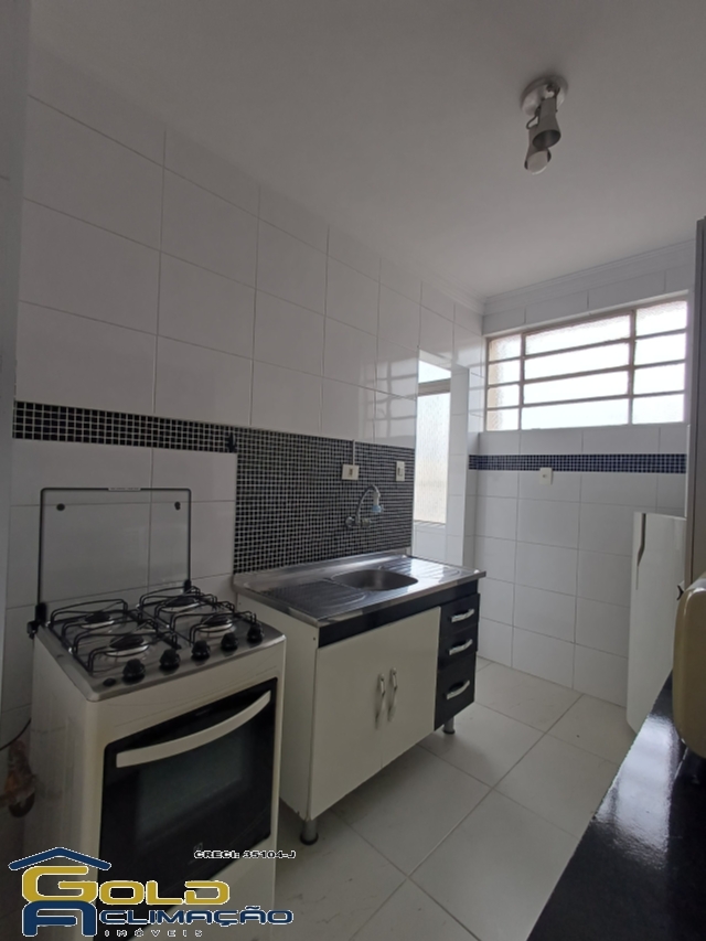 f43046eb-ab9a-4a62-9507-9235d264309d-GOLDIMOVEIS APARTAMENTO Aclimacao 4107 Apartamento Semi-mobiliado 15 andar de frente - 1 dormitório - Aclimação.