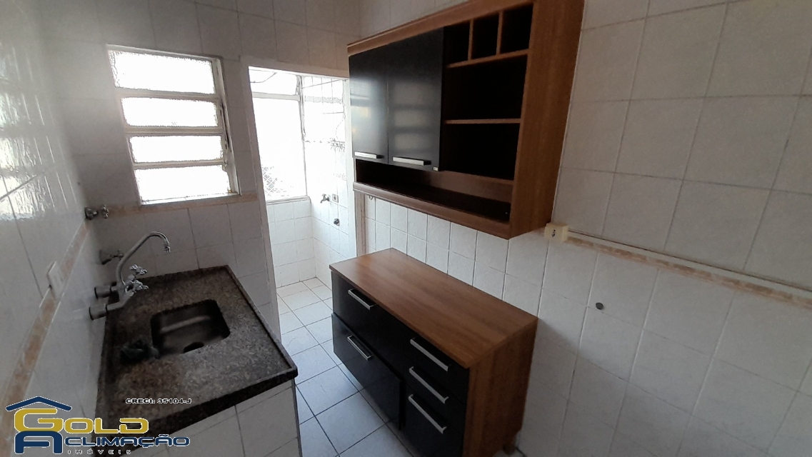 f44f2586-6826-4a9f-b715-b1147d66e143-GOLDIMOVEIS APARTAMENTO Liberdade 2624 Apartamento 1 dormitório com vaga de garagem