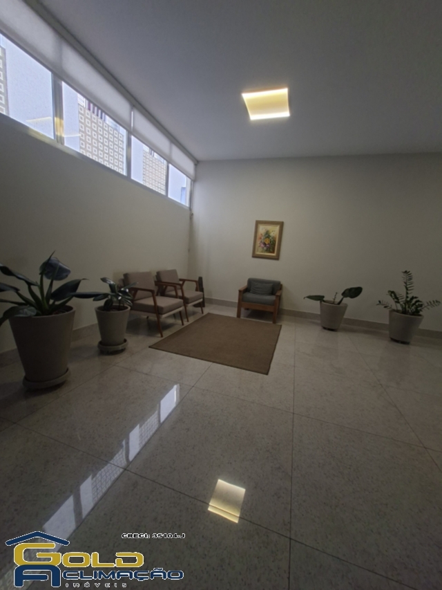 f450b348-0a13-4519-b623-02ffec5ca802-GOLDIMOVEIS APARTAMENTO Aclimacao 4472 Apartamento 1 Dormitório com Vaga – 350m do Metrô Vergueiro | 60 m² | 10º Andar