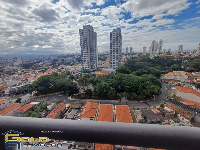 f668ca04-eaa6-4cec-b296-d63d12e70c60-GOLDIMOVEIS STUDIO Vila Sao Jose Ipiranga 3452 STUDIO - NOVO -  1 DORMITÓRIO 28M2 - 200Mts Metro Santos Imigrantes - sem vaga de garagem