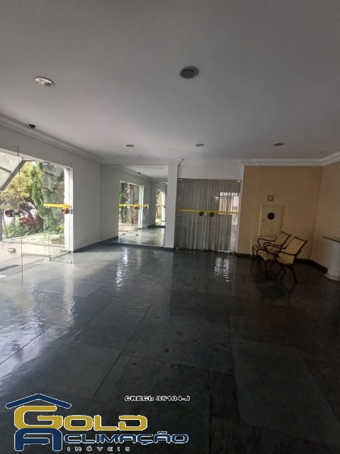 f6c4c4a4-72e0-4b56-8463-2ccdb6cb799c-GOLDIMOVEIS APARTAMENTO Aclimacao 2376 apartamento 2 dormitorios 1 vaga