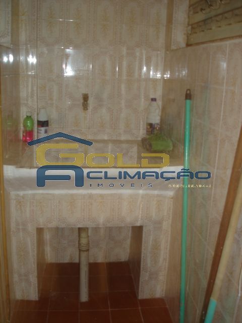 f6ce3c52-ad40-415e-833b-9eaa9478ae4d-GOLDIMOVEIS APARTAMENTO Glicerio 104 Apartamento 1 dormitório - sem vaga - Rua Oscar Cintra Gordinho - Glicério